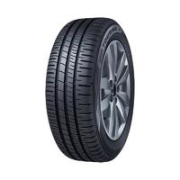 DUNLOP 邓禄普 SP-R1 汽车轮胎 经济耐用型 195/65R15 91H￥225.42 7.8折 比上一次爆料降低 ￥5.78