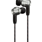 国内2088元！JVC 杰伟世 HA-FD01 入耳式HiFi耳机  直邮含税到手￥1360.94