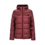 THE NORTH FACE 北面 NF0A3VT3HBM1 女子羽绒服