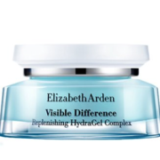 88VIP！Elizabeth Arden  伊丽莎白·雅顿 复合水凝霜 75ml