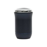 苏宁宜品 LS-101 电动剃须刀