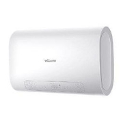 Vanward 万和 E60-A5WW30-30 储水式电热水器 60L 3000W