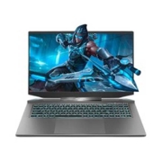 MECHREVO 机械革命 旷世 17.3英寸游戏笔记本电脑（i7-12700H、32GB、1TB SSD、3070Ti）