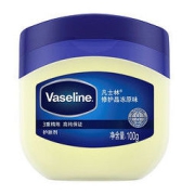 Vaseline 凡士林 基础修护系列 经典修护晶冻