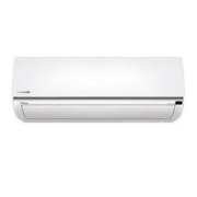 Panasonic 松下 SFD13KQ10 新一级能效 壁挂式空调 1.5匹