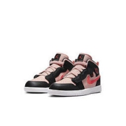 AIR JORDAN 1 MID ALT (PS) AJ1 AR6351 幼童运动鞋