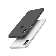 菁拓 iPhone 系列 磨砂手机壳