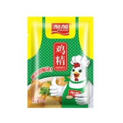 加加鸡精粉 908g×1袋