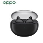 22点开始：OPPO Enco Air 真无线蓝牙耳机