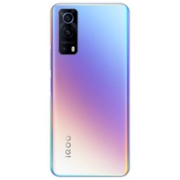 iQOO Z3 5G智能手机 8GB+128GB