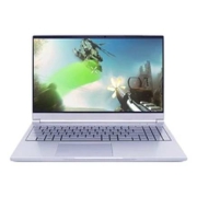 京喜APP：MECHREVO 机械革命 Umi Pro3 15.6英寸笔记本电脑（i7-11800H、16GB、512GB SSD、RTX3060）
