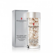 ElizabethArden 雅顿 时空焕活充盈保湿胶囊精华液（啵啵胶） 60粒