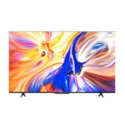TCL 65V8-PRO 65英寸 液晶电视