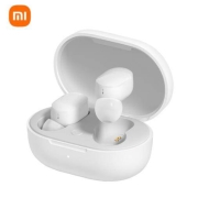 Redmi 小米 AirDots 3 真无线蓝牙耳机