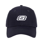 Skechers 斯凯奇 鸭舌棒球帽