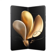 25日10点8分：HONOR 荣耀 Magic V 5G折叠屏手机 12GB 256GB