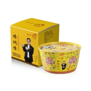 味香门第 小金碗金汤佛跳墙 250g*6件