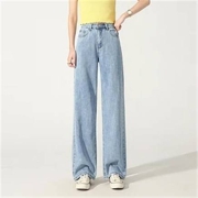FOREVER 21 FRXR5506-A01 女款牛仔裤