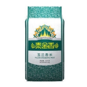 TAIJINXIANG 泰金香 玉兰香米 10kg