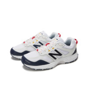 new balance MT510WB4 情侣款运动休闲鞋
