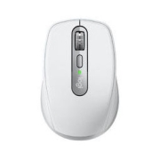 logitech 罗技 MX Anywhere 3 无线蓝牙双模鼠标 MAC版