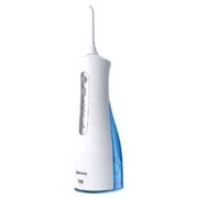 20点开始：Lebooo 力博得 LBE-0818 电动冲牙器