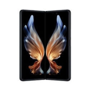 SAMSUNG 三星 W22 5G折叠屏手机 16GB 512GB 雅瓷黑