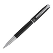 Pimio 毕加索 PS-916 马拉加系列宝珠笔 0.5mm 送笔芯￥26.20 4.5折 比上一次爆料降低 ￥4.8