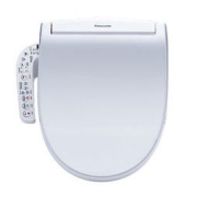 Panasonic 松下 DL-1330CWS 智能马桶盖 通用款