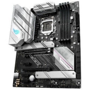 ROG 玩家国度 STRIX B560-A GAMING WIFI 吹雪主板（Intel B560/LGA 1200）