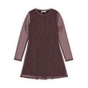 PULL&BEAR 女款连衣裙 05391316600