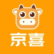 20点开始：京喜APP 春节摇一摇 抢最高888红包 YH