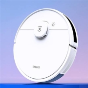 Ecovacs 科沃斯 DLN12-11 扫地机器人 扫拖一体