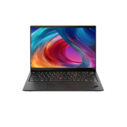 ThinkPad 思考本 联想笔记本电脑ThinkPad X1 Nano Evo平台 13英寸 11代酷睿i7 16G 512G/16:10微边框2K触控屏