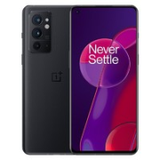 OnePlus 一加 9RT 5G智能手机 8GB+128GB