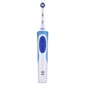 京喜APP：Oral-B 欧乐-B D12 电动牙刷