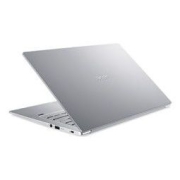 acer 宏碁 非凡 S3 14.0英寸 轻薄本 银色(酷睿i5-1135G7、核芯显卡、16GB、512GB SSD、1080P、IPS、N20C12)