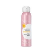 geoskincare 纽西之谜 美白保湿多效倍护防晒喷雾 SPF50 PA 120ml