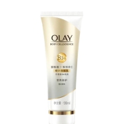 京东极速版：OLAY 玉兰油 烟酰胺精华身体乳  90g