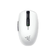 RAZER 雷蛇 八岐大蛇 V2 蓝牙双模游戏鼠标
