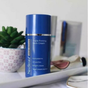 Neostrata 芯丝翠 三倍紧致颈霜 80g 到手￥324.47
