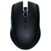 RAZER 雷蛇 ATHERIS 刺鳞树蝰 无线鼠标