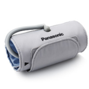 Panasonic 松下 BU15 家用臂式血压计