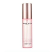 CHIOTURE 稚优泉 定妆喷雾 65ml