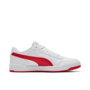 20点开始：PUMA 彪马 CARACAL CELESTIAL 381919 男女休闲板鞋