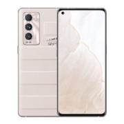 realme 真我 GT 大师探索版 5G智能手机 8GB+256GB