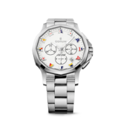 CORUM 昆仑 海军上将系列 男士自动机械表 A984/04251