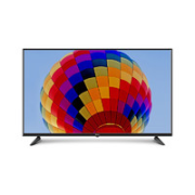MI 小米 L55R6-A 液晶电视 55英寸 4K