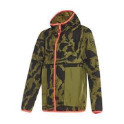 PUMA 彪马 男款运动外套
