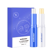凡士林 情侣润唇膏 *2